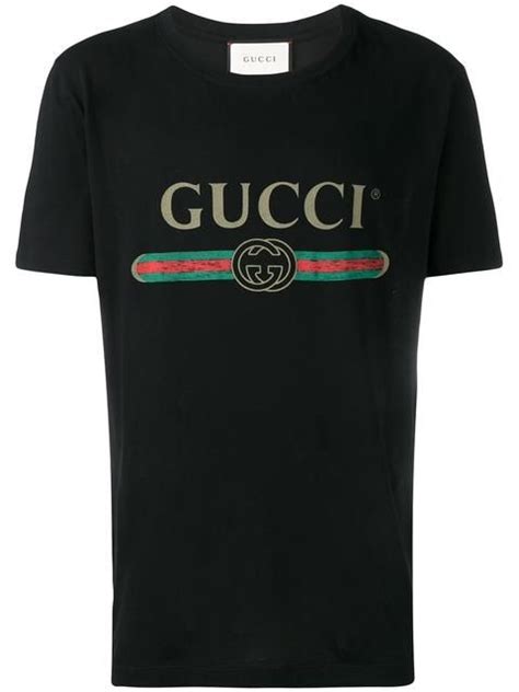 gucci shirts|real gucci shirts for men.